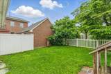3211 171st Street - Photo 3