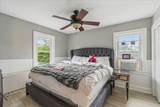 3211 171st Street - Photo 21