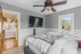3211 171st Street - Photo 22