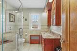 3211 171st Street - Photo 23