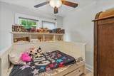 3211 171st Street - Photo 24