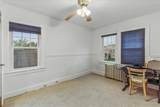 3211 171st Street - Photo 25
