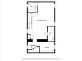3211 171st Street - Photo 26