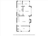 3211 171st Street - Photo 27