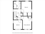 3211 171st Street - Photo 28