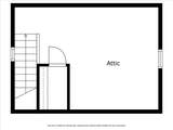 3211 171st Street - Photo 29