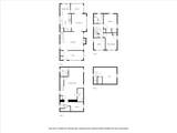 3211 171st Street - Photo 30