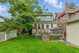 3211 171st Street - Photo 4