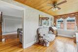 3211 171st Street - Photo 5