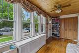 3211 171st Street - Photo 6