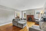 3211 171st Street - Photo 7