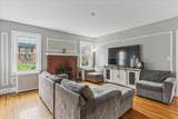 3211 171st Street - Photo 8