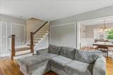 3211 171st Street - Photo 9