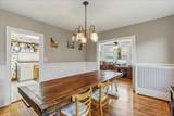 3211 171st Street - Photo 10