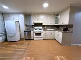 1222 83rd Street - Photo 4
