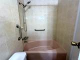1222 83rd Street - Photo 7