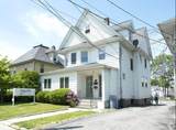 246 Central Avenue - Photo 1
