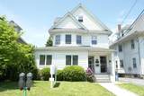 246 Central Avenue - Photo 3