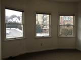 246 Central Avenue - Photo 4