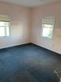 246 Central Avenue - Photo 5