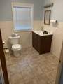 246 Central Avenue - Photo 6
