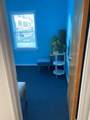 246 Central Avenue - Photo 7