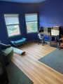 246 Central Avenue - Photo 8