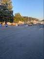 246 Central Avenue - Photo 9