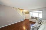 223 Springmeadow Drive - Photo 7