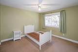223 Springmeadow Drive - Photo 9