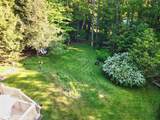21 Woodland Avenue - Photo 12