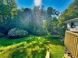21 Woodland Avenue - Photo 16