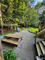 21 Woodland Avenue - Photo 18