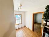 21 Woodland Avenue - Photo 19