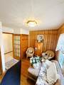 21 Woodland Avenue - Photo 3