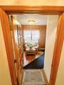 21 Woodland Avenue - Photo 4