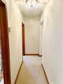 21 Woodland Avenue - Photo 6