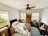 21 Woodland Avenue - Photo 7