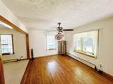 21 Woodland Avenue - Photo 10