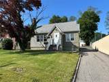153 Main Street - Photo 1