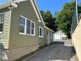 153 Main Street - Photo 2