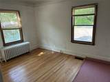 153 Main Street - Photo 11
