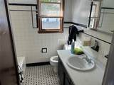 153 Main Street - Photo 12