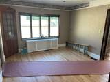 153 Main Street - Photo 13