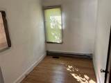 153 Main Street - Photo 14