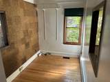 153 Main Street - Photo 15