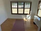 153 Main Street - Photo 16