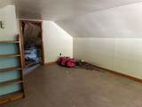 153 Main Street - Photo 18