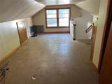 153 Main Street - Photo 19