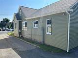 153 Main Street - Photo 3